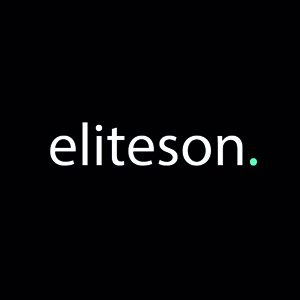 eliteson. Your Sales & IT Recruitment Partner.