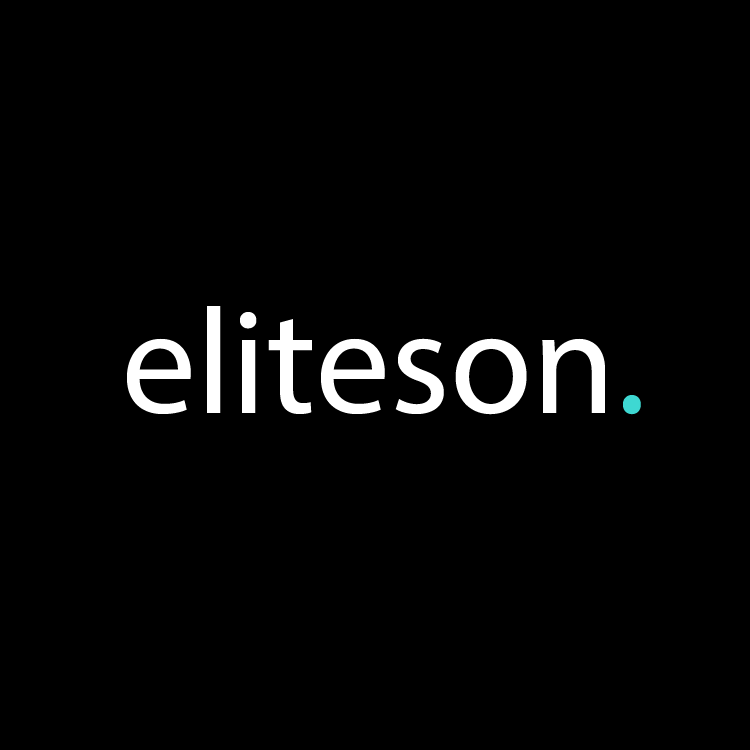 eliteson : Empowering Technology Recruitment Excellence